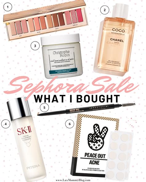 chanel updates sephora|does Sephora sell Chanel.